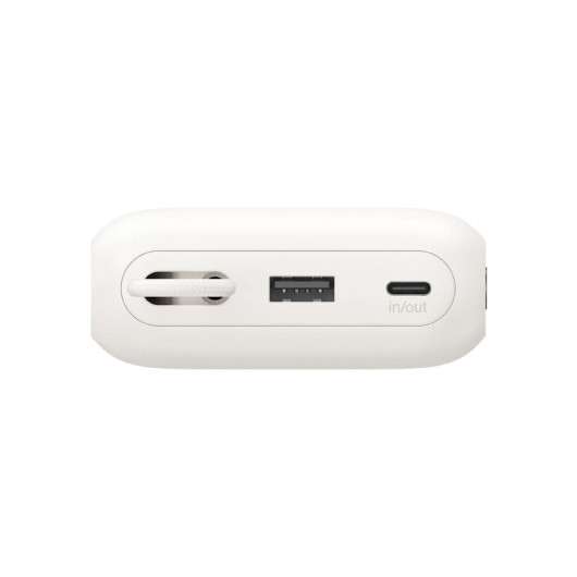 Belkin UltraCharge 20K Power Banks  11